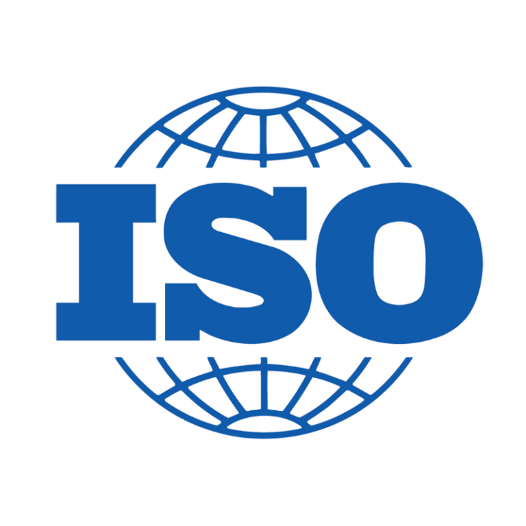 ISO certification massage chairs
