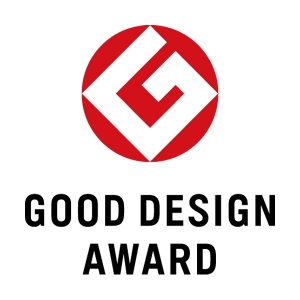 good design award massage chair