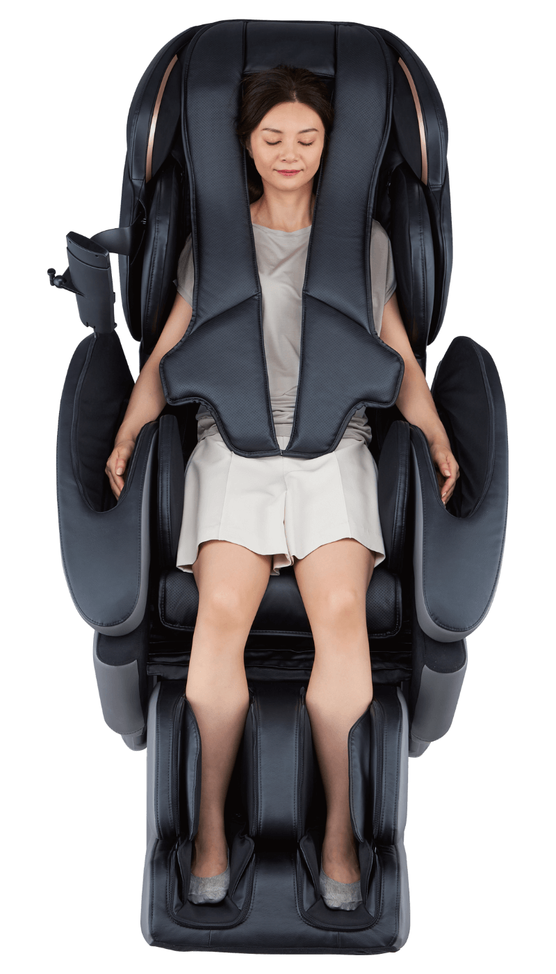 Best Selling Massage Chair